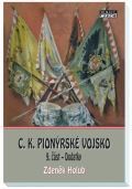 Holub Zdenk C.K. Pionrsk vojsko 9. st - Dodatky