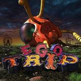 Warner Music Ego Trip