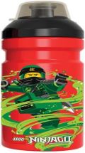 LEGO Lhev LEGO Ninjago Classic - erven