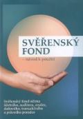 PKF Family Office Svensk fond - Nvod k pouit