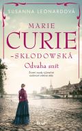 Ikar Marie Curie-Skodowsk