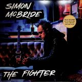 McBride Simon Fighter Ltd.