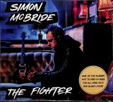 McBride Simon Fighter (Digipack)