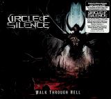 Afm Walk Through Hell (Digipack)