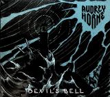 Audrey Horne Devil's Bell (Digipack)