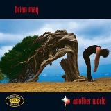 May Brian Another world