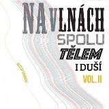UNIVERSAL MUSIC Na vlnch spolu tlem i du Vol.2