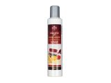 KOH-I-NOOR HARDTMUTH Koh-i-noor fixativ sprej s UV filtrem ART - 300 ml