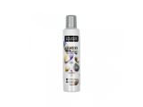 KOH-I-NOOR HARDTMUTH Koh-i-noor fixativ sprej s UV filtrem CREATIVE - 300 ml