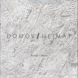 Cidlina Tom Domov / Heimat