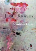 Štengl Petr Jepičí krásky