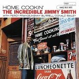 UNIVERSAL MUSIC Home Cookin'