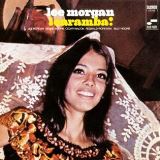 UNIVERSAL MUSIC Caramba (Blue Note Classic)