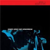 UNIVERSAL MUSIC Inner Urge (Blue Note Classic)