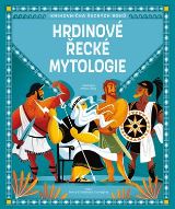 Drobek Hrdinov eck mytologie