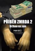 Pan K Pbh zmrda 2