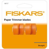 Fiskars Fiskars Bity 9675T k ezace papru