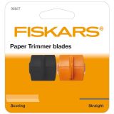 Fiskars Fiskars Bity 9685T k ezace papru