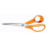 Fiskars Fiskars Classic Univerzln nky 21 cm