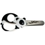 Fiskars Fiskars Dtsk nky panda