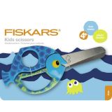 Fiskars Fiskars Dtsk nky ryba