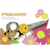 Fiskars Fiskars Dtsk nky vela