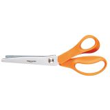 Fiskars Fiskars Entlovac nky 23 cm