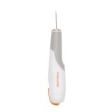 Fiskars Fiskars Heavy-duty N2 Umleck n