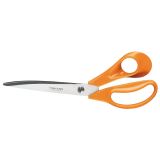 Fiskars Fiskars Krejovsk nky 25 cm