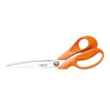 Fiskars Fiskars Krejovsk nky 27 cm