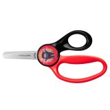 Fiskars Fiskars Magic Morph Dtsk nky - ninda 13 cm od 6+