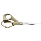 Fiskars Fiskars Nky recyklovan 21 cm