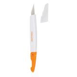 Fiskars Fiskars Precizn umleck n N11