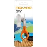 Fiskars Fiskars Prstov n