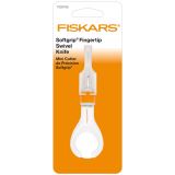 Fiskars Fiskars Prstov oton n