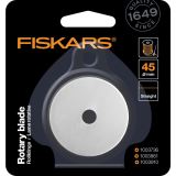 Fiskars Fiskars ezac epel 45 mm