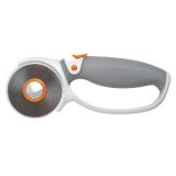 Fiskars Fiskars ezac koleko Titanium 60 mm