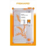 Fiskars Fiskars SureCut ezaka papru A4 velk