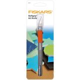 Fiskars Fiskars Umleck n