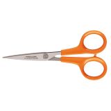 Fiskars Fiskars Vyvac nky 13 cm