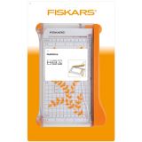 Fiskars Fiskars ezaka papru A5 pkov