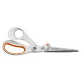 Fiskars Fiskars ServoCut Univerzln nky 21 cm