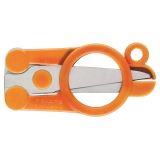 Fiskars Fiskars Skldac nky