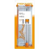 Fiskars Fiskars SureCut ezaka papru A4 30 cm