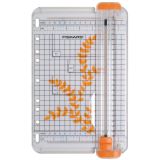 Fiskars Fiskars SureCut ezaka papru A5