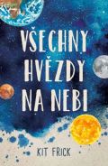 King Cool Vechny hvzdy na nebi