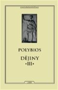 Polybios Djiny III (Polybios)