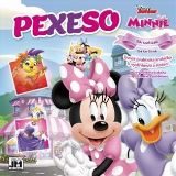 Jiri Models Pexeso - Minnie