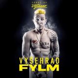 Warner Music Vyehrad: Fylm