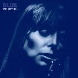 Warner Music Blue